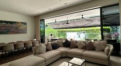 The Trizon (D10), Condominium #568224461
